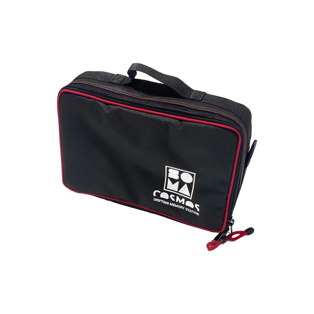 SOMA Cosmos Soft Case – Thomann Ireland