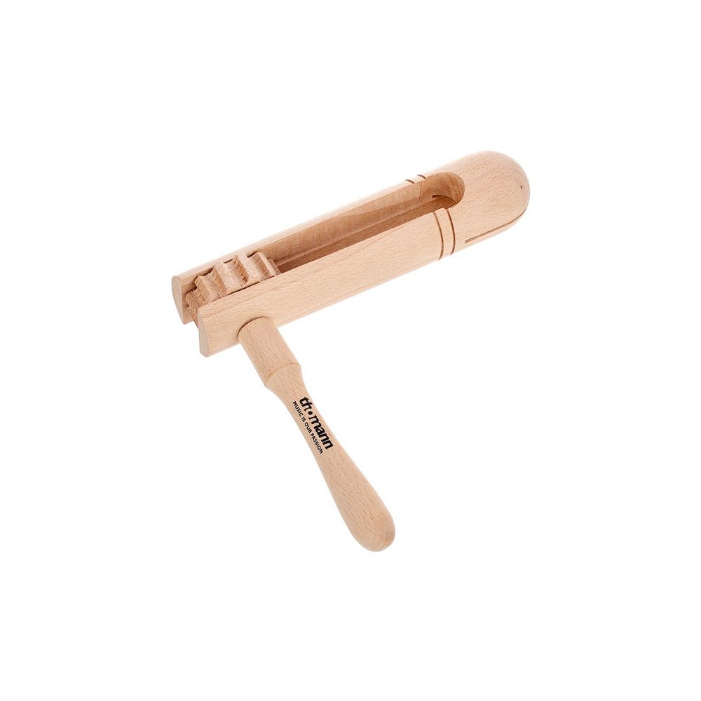 Thomann RN10 Ratchet – Thomann Ireland