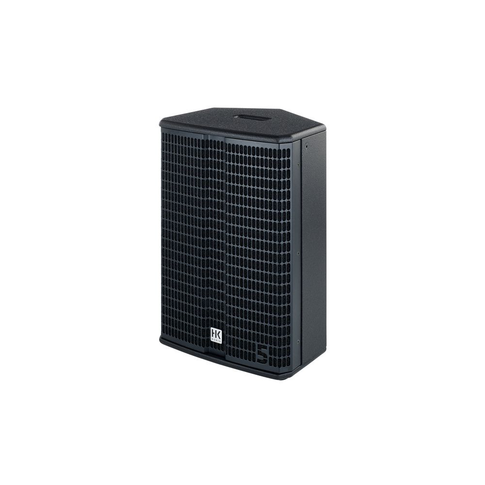 HK Audio L5 MKII Lounge Pack – Thomann Ireland