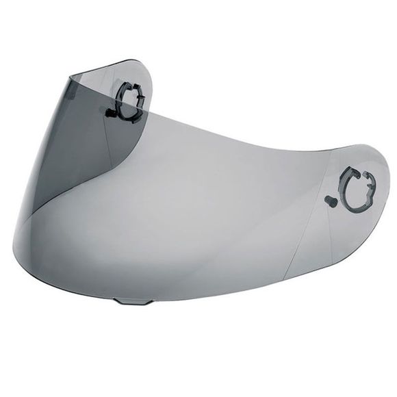 HJC SMOKE helmet screen - HJ29 - RPHA90 S / RPHA90 S CARBON / RPHA90 - GrayRef: HJ0657