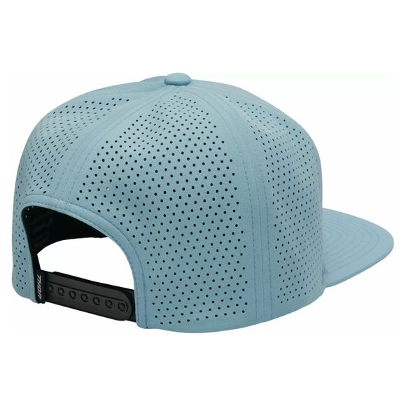 Casquette Thor CORP - BleuRef : TO3082 / 25014295