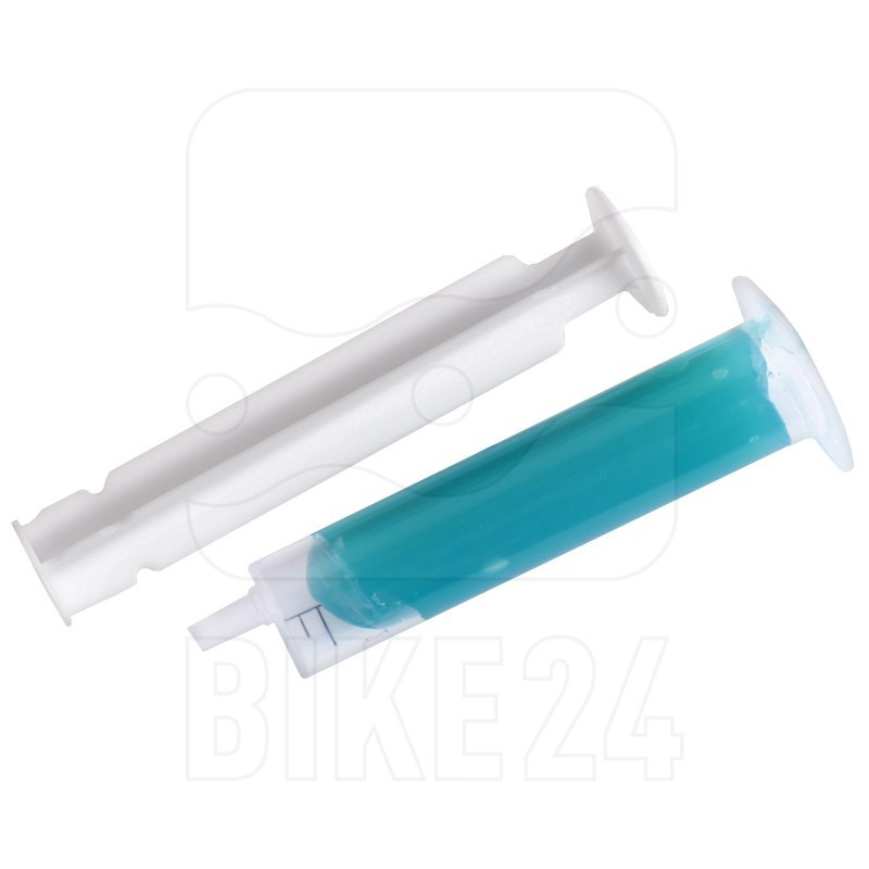 SRAM Ceramic Bearing Pulleys XX1 11-speed