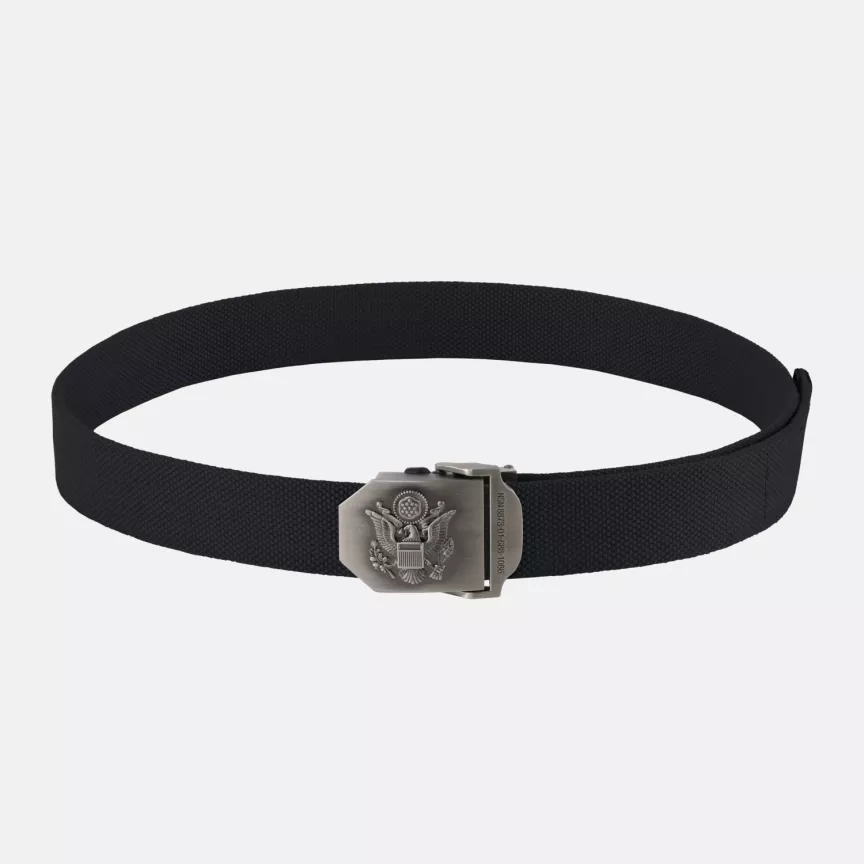 Army Belt - Polyester
