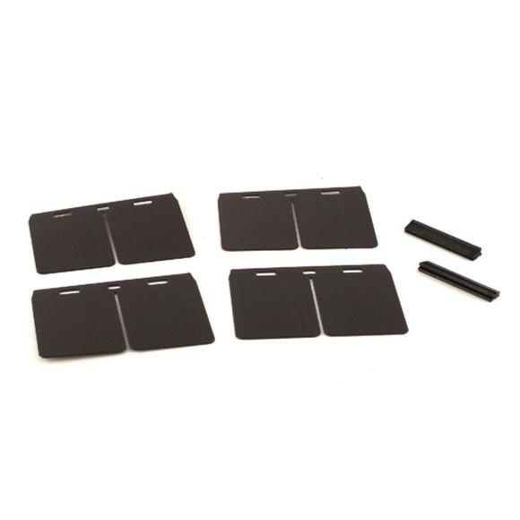 VHM V-FORCE 3 carbon valvesRef: Vhm0144 / Vhm3P682H