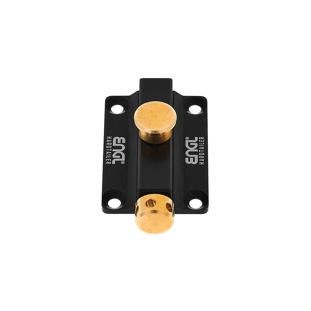 Engl Hardtailer Trem Block System – Thomann Ireland