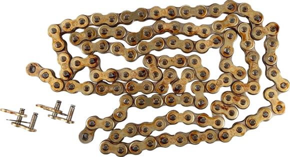 Moose Racing transmission chain RXP Series UniversalRef: Me05676A / M57400120