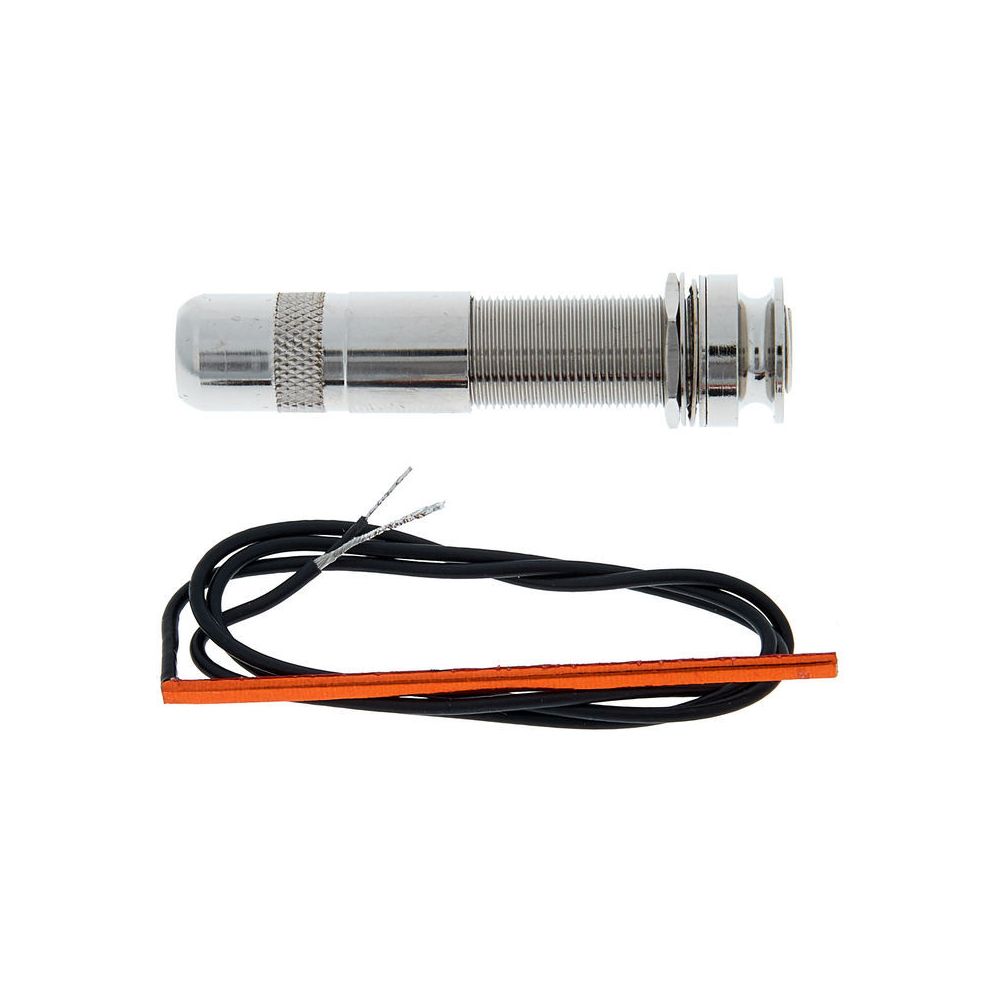 Fishman AG094 – Thomann Ireland