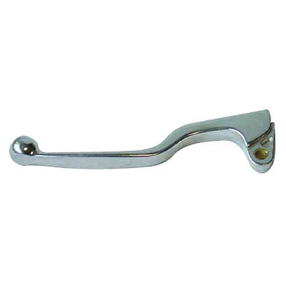 Bihr brake lever original typeYAMAHA 400 SR 400 (RH05) - 2014 - 2017 - 2018Ref: 8711050 / 1064199