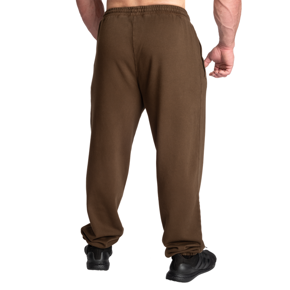 Gasp Vintage Sweatpant