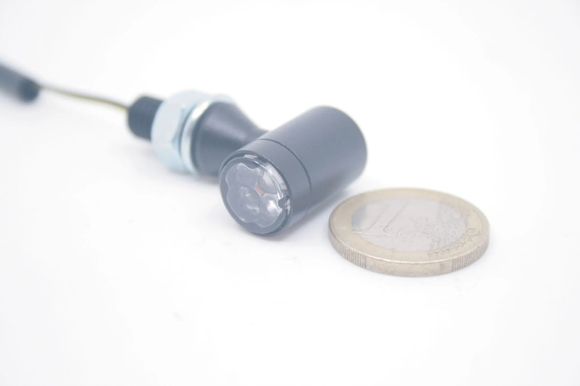 Onedesign 20202200 Universal Turn SignalRef: As00707A / 20202200