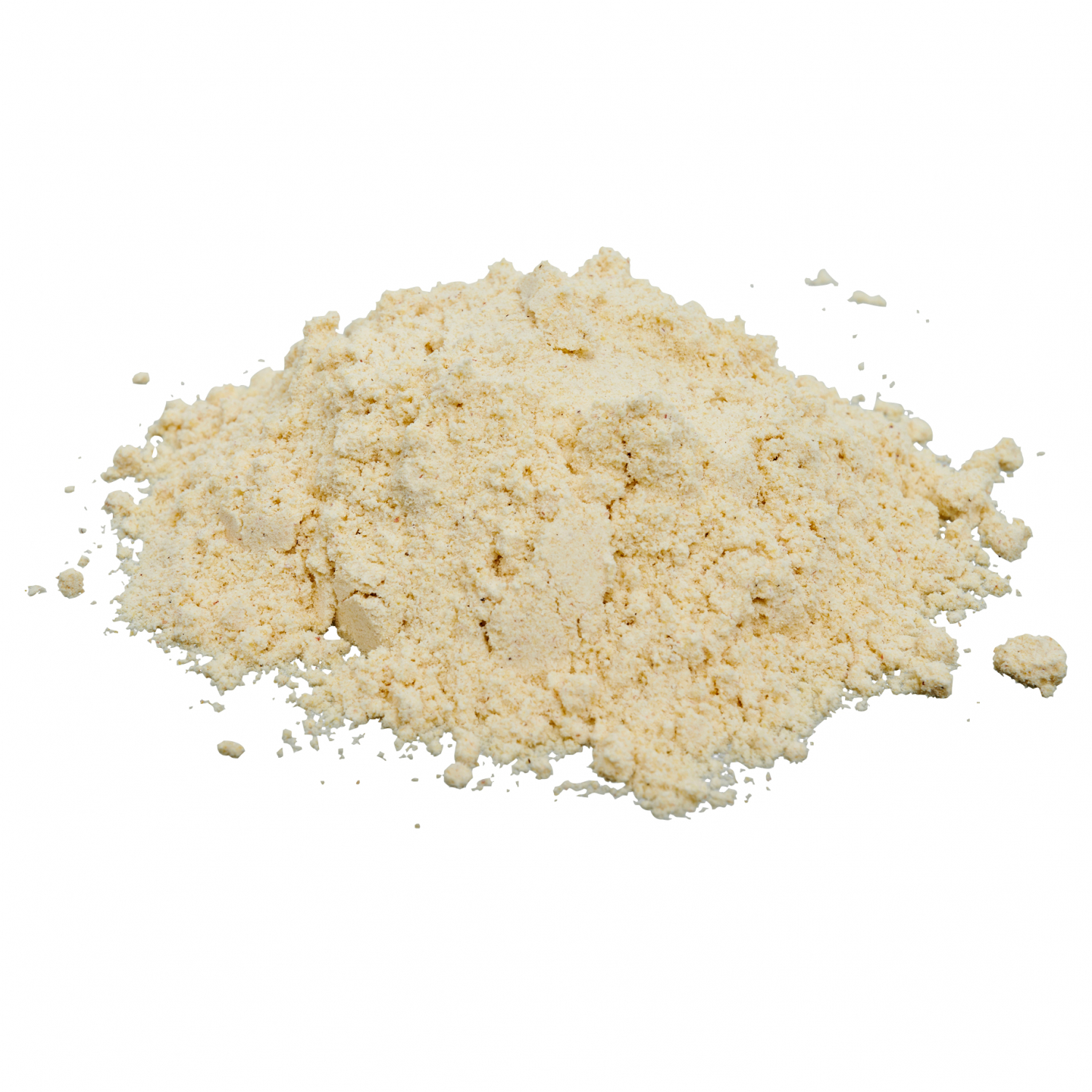 Sensas Classic Flours (Cornmeal)