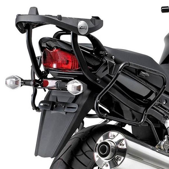 Givi Monokey Case Mount for V35 CasesRef: gi0156 / plx539