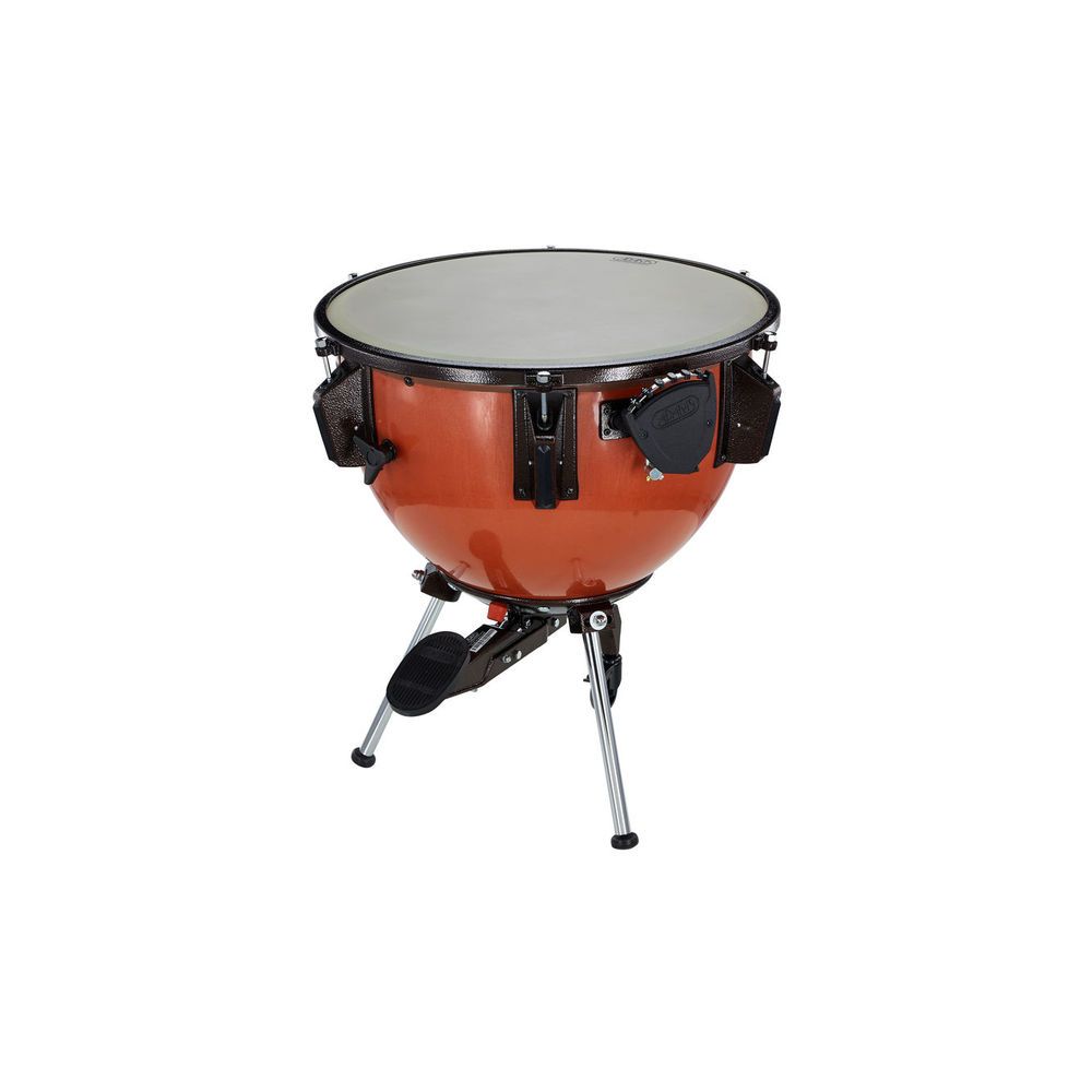 Adams Universal Timpani 26
