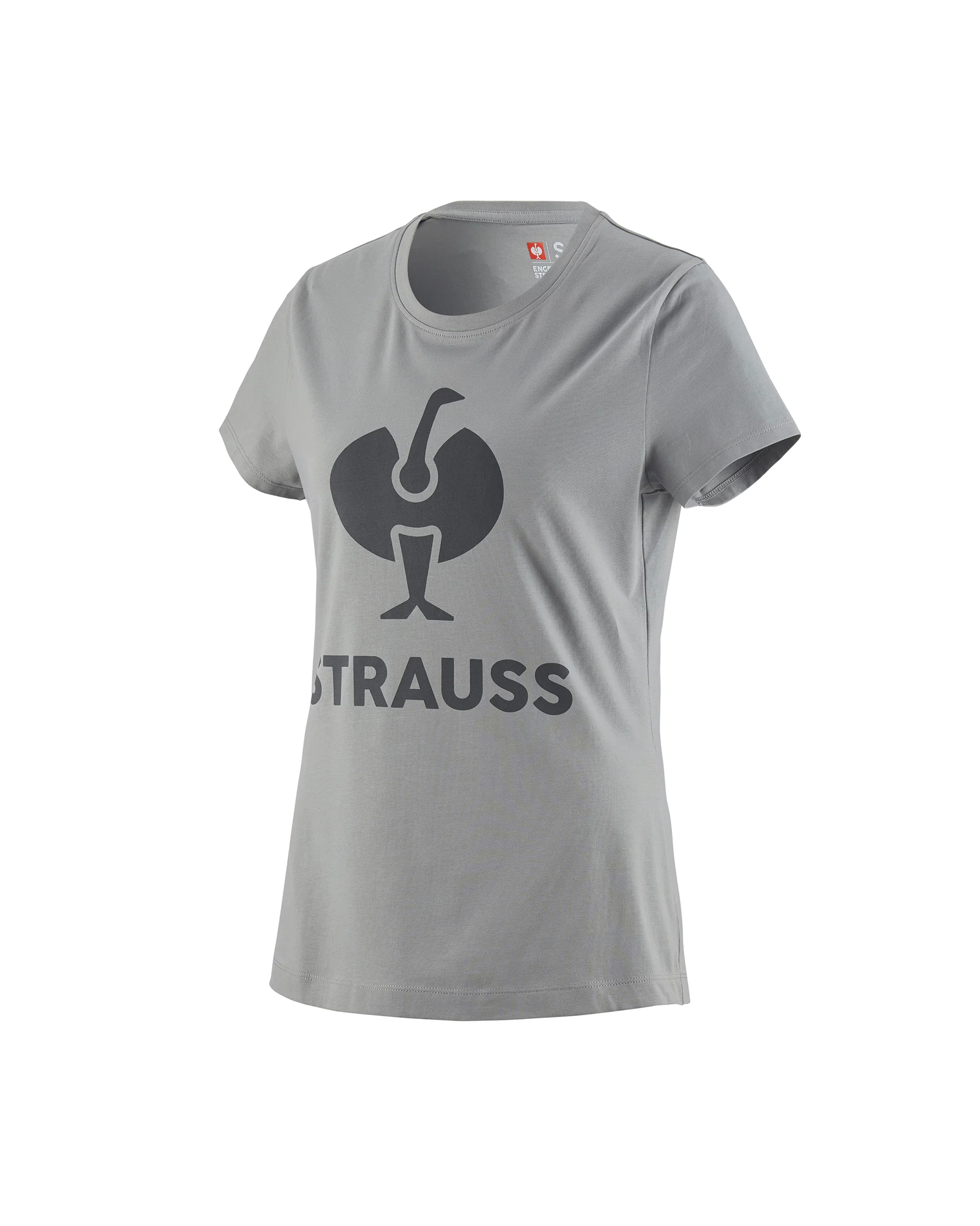 Women's T-Shirt e.s.concrete