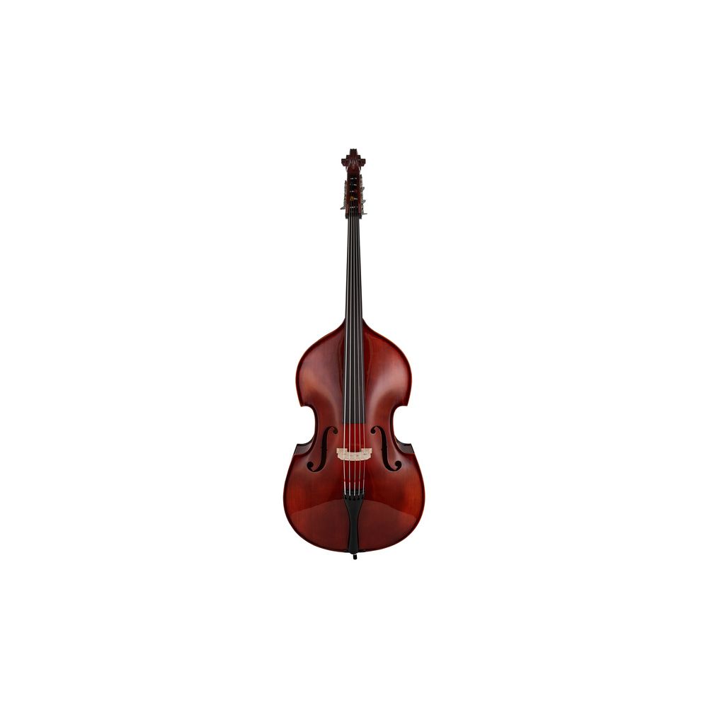 Thomann 44AS/5str. 3/4 Europe Bass – Thomann Ireland