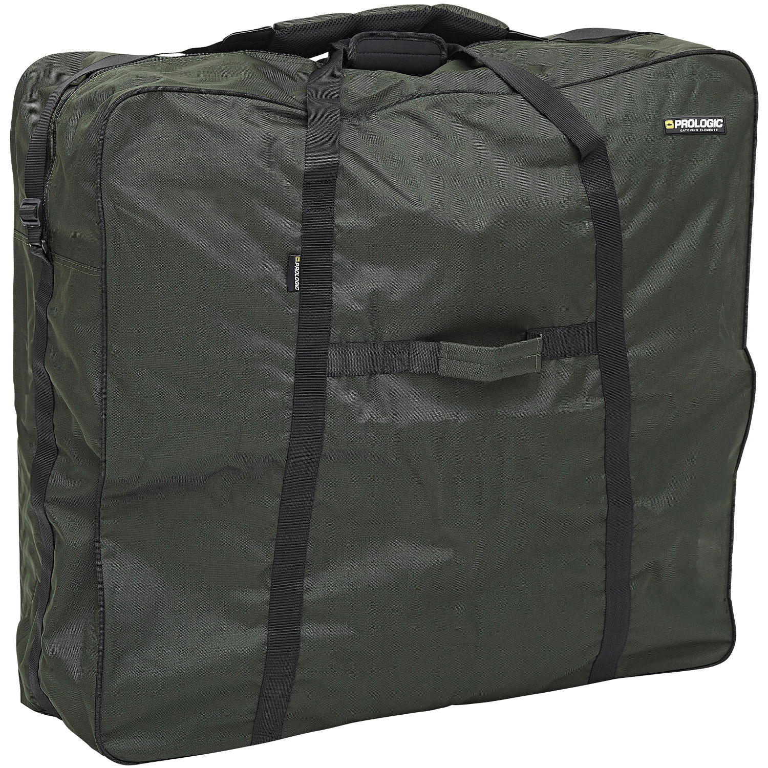 Prologic Bedchair Bag