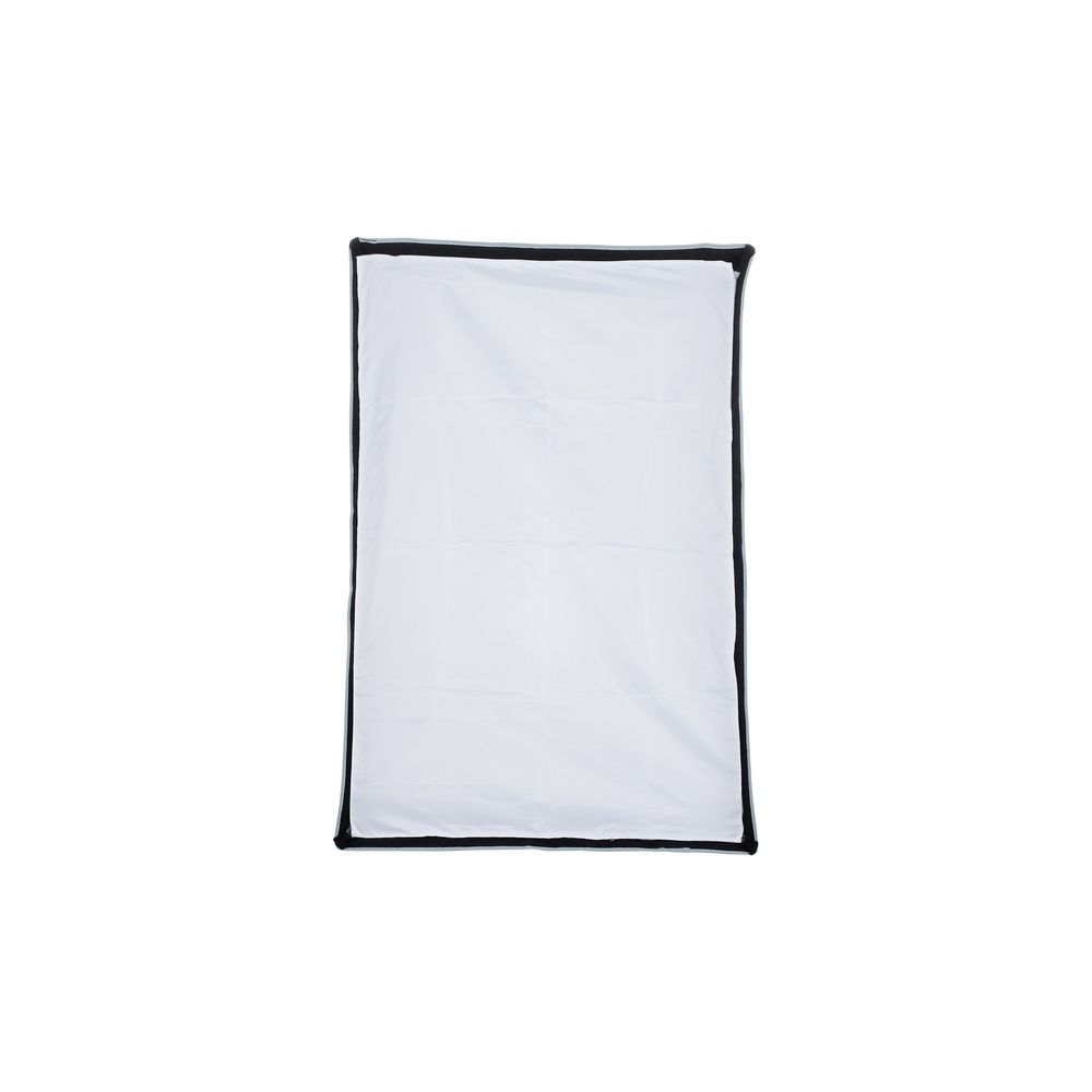 Aputure Light Box 60x90 – Thomann Ireland