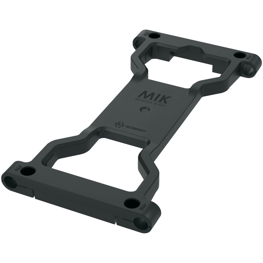 SKS Infinity Universal - Carrier - black