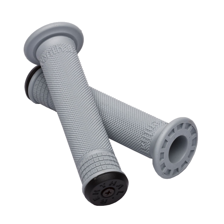 Renthal Push-On Grips