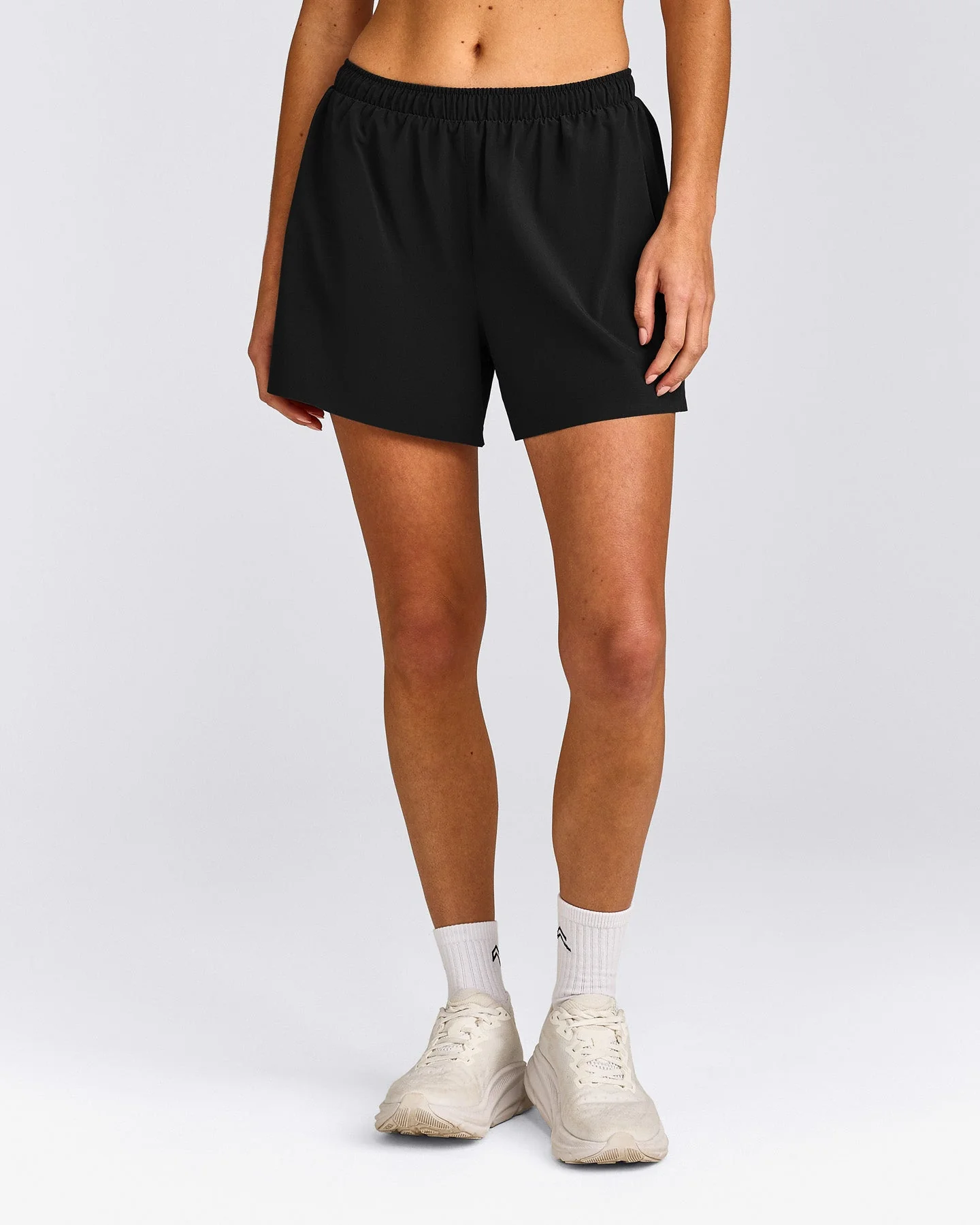 AirMove™ Lined Shorts 4