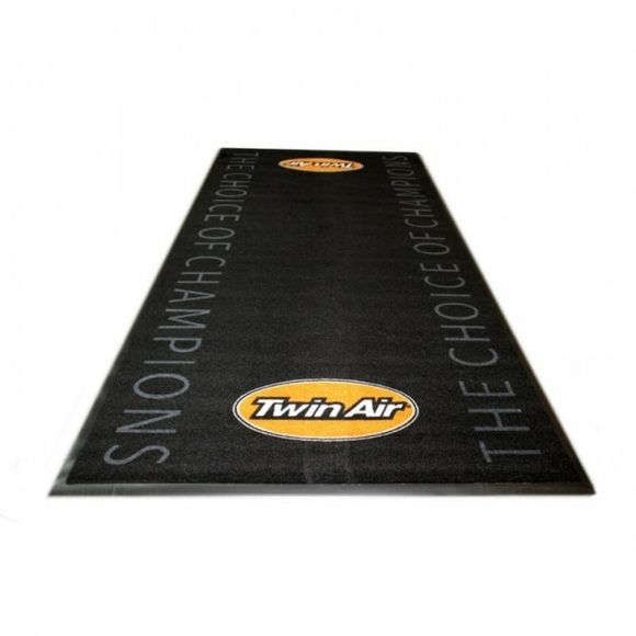 Twin air Environmental Mat 190x80cm UniversalRef: Ta00552A / 1066227
