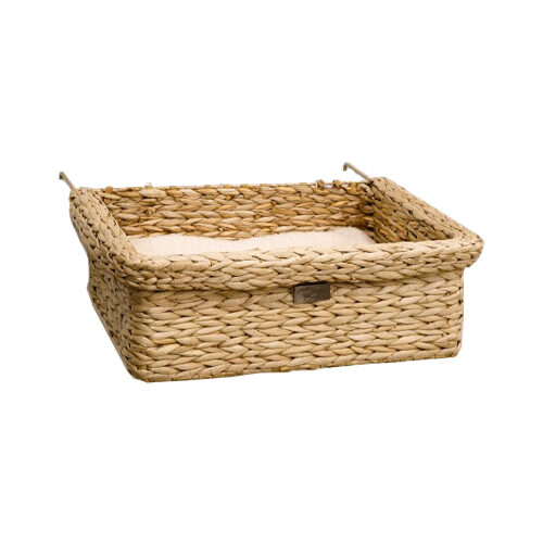 Designed By Lotte Banda Cat Perch - 45 x 30 x 15 cm