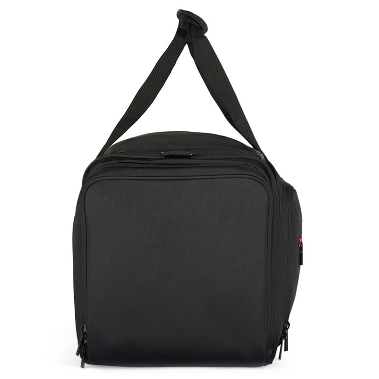 Titleist Players Duffle Golf Bag