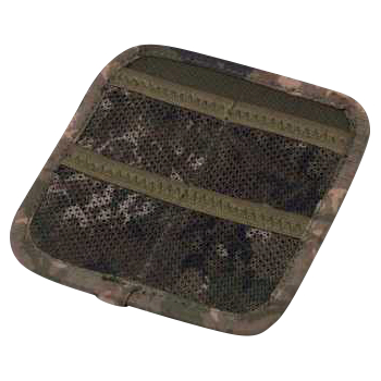 Nash Waterbox Wallet Organiser 4