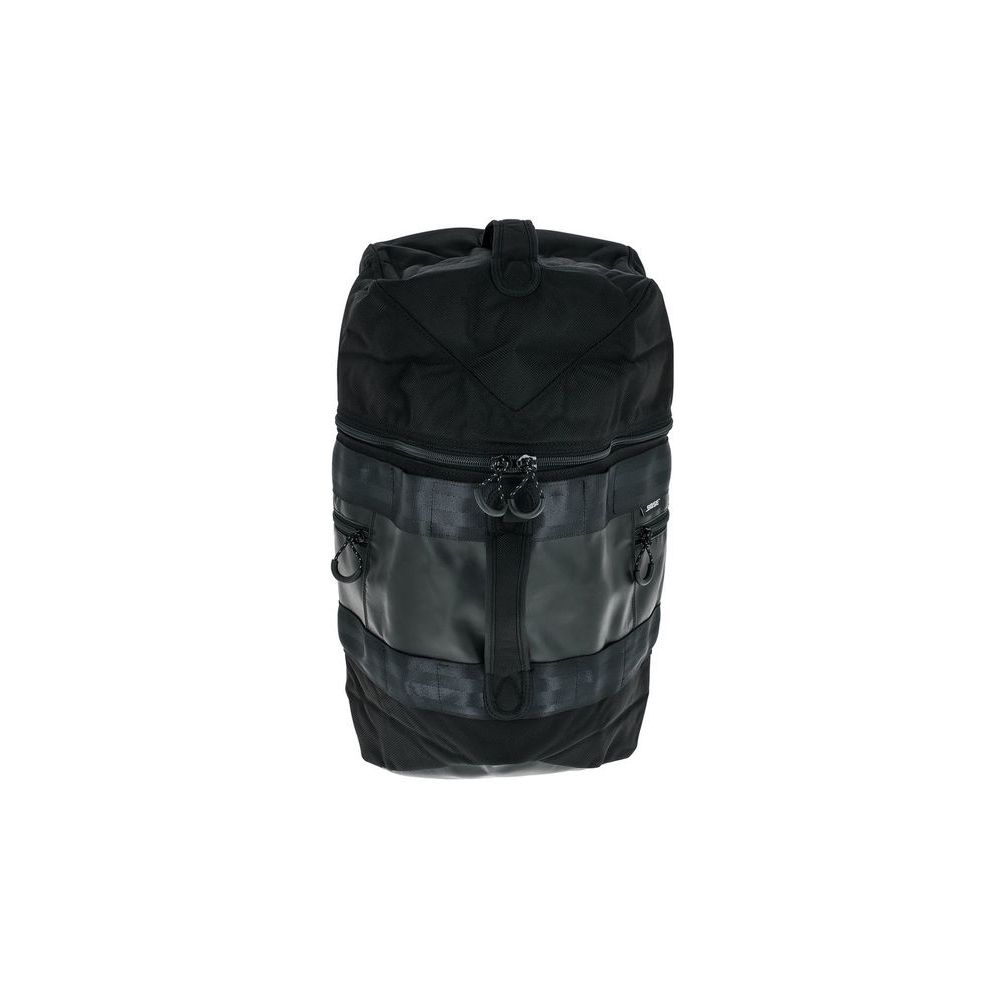 Bose S1 Backpack – Thomann Ireland