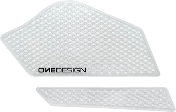 Onedesign Pad tank protectorRef: As00030A / 43010937