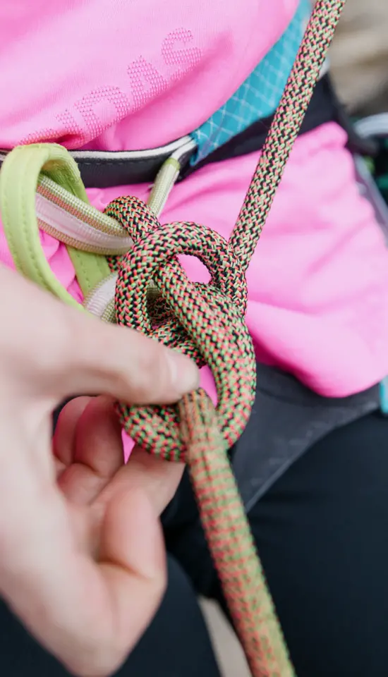 EAGLE LITE PROTECT PRO DRY 9,5MM