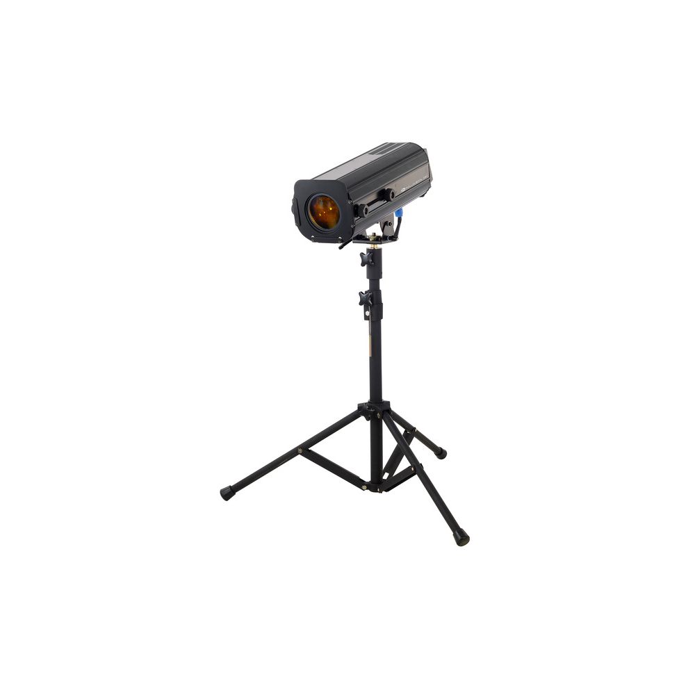 Showtec Followspot LED 120W Bundle – Thomann Ireland