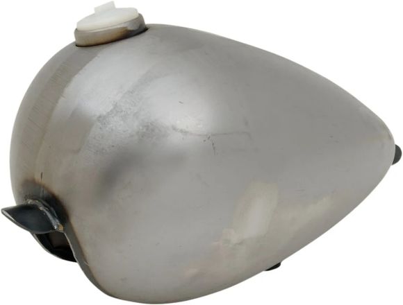 Drag Specialties Tank 07010705 UniversalRef: DRG01663A / 07010705