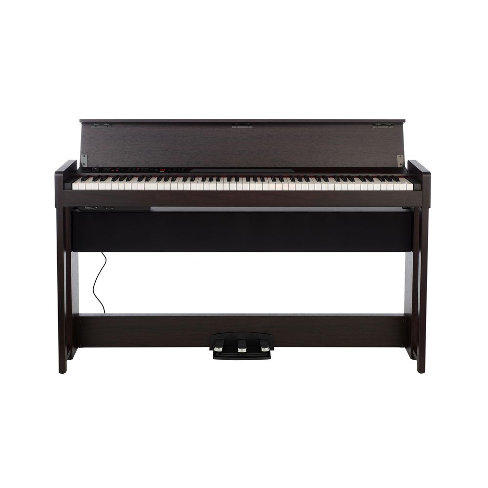 Korg C1 BR – Thomann Ireland