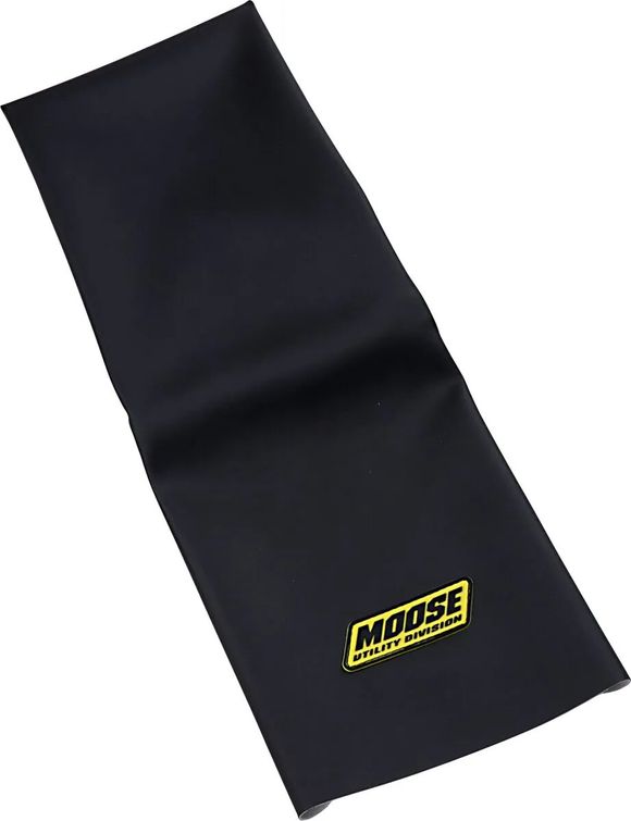 Moose Racing Seat CoverRef : ME00294A / 08213005