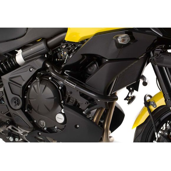 SW-MOTECH crash bar engine guardRef: sbl.08.518.10000/b