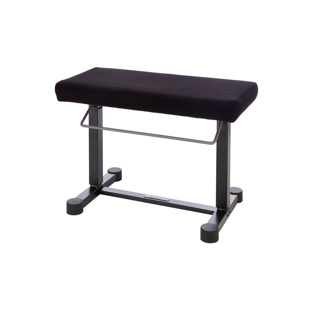 K&M 14081 Uplift – Thomann Ireland