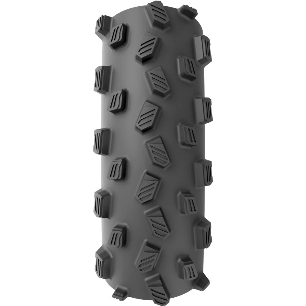 Vittoria Torrente XC Race Folding Tire - 29x2.25