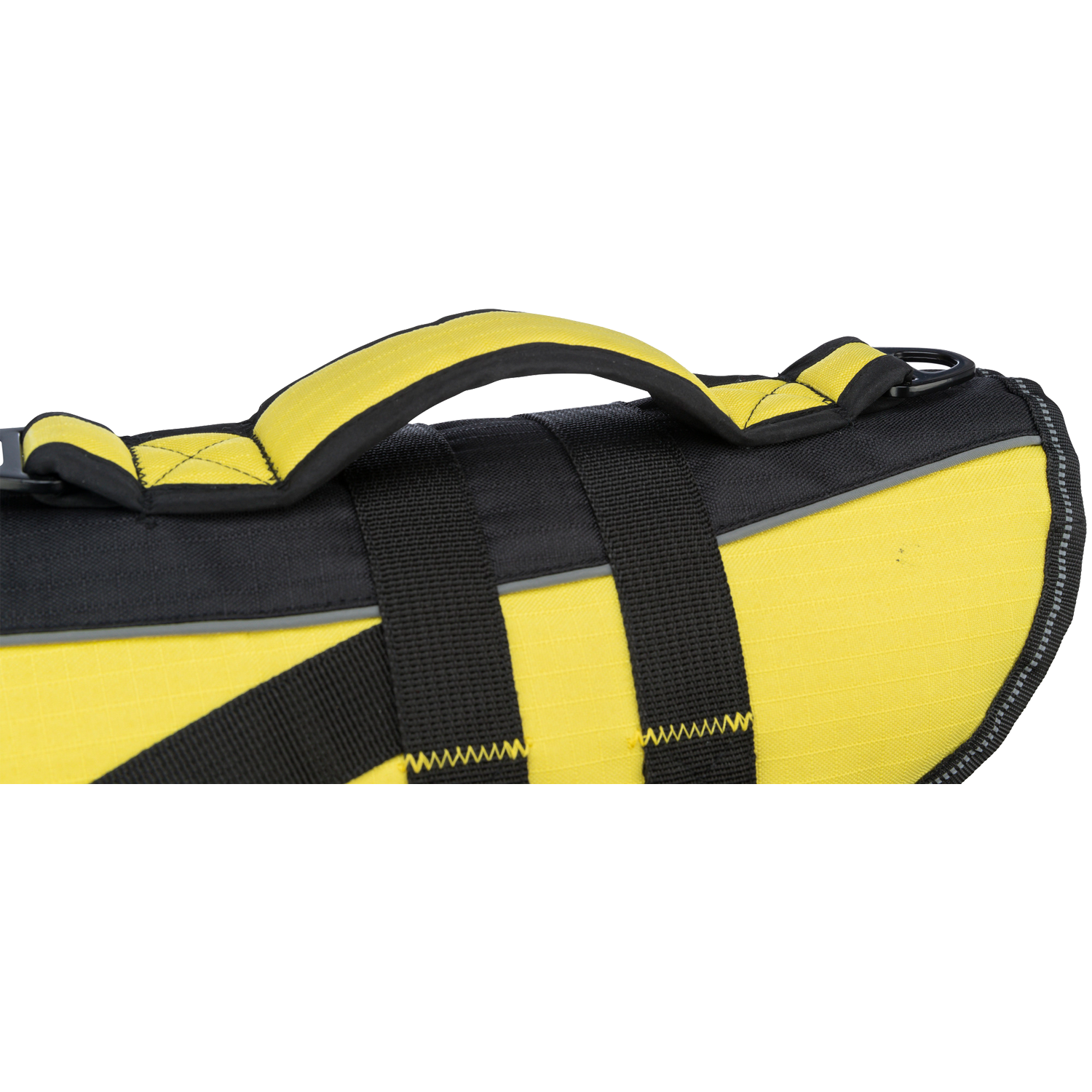 Trixie Dog Life Jacket - XS