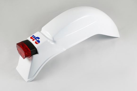 Ufo White Light FenderRef: Uf00593A / 1087497001