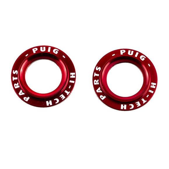 Insert Roulette Bras Oscillating Puig Phb19 Universal - RedRef: PUI0233