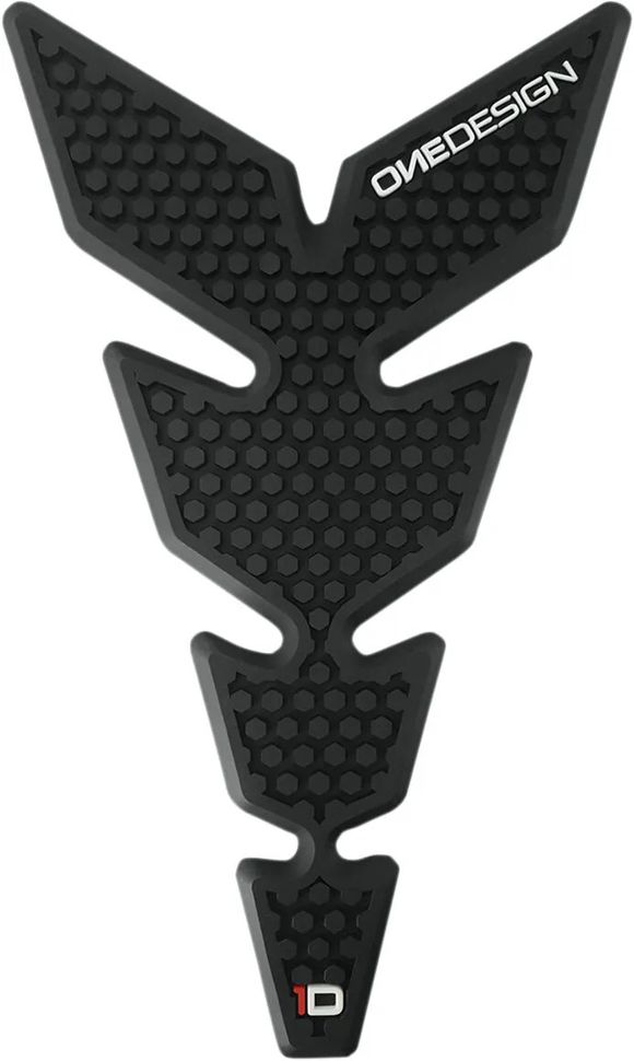Onedesign tank pad Universal tank padRef: AS00803A / 43010587