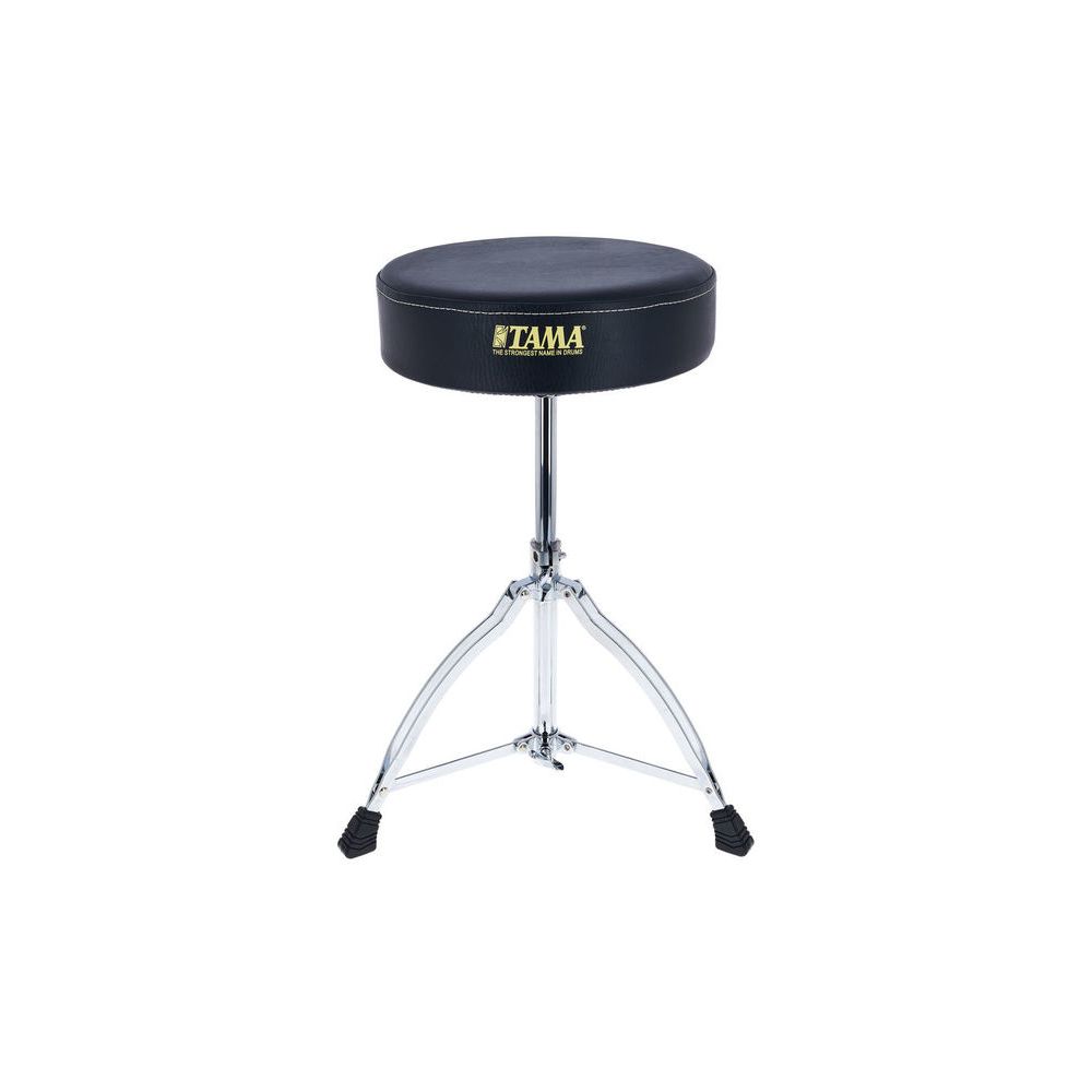 Tama HT130 Drum Throne – Thomann Ireland