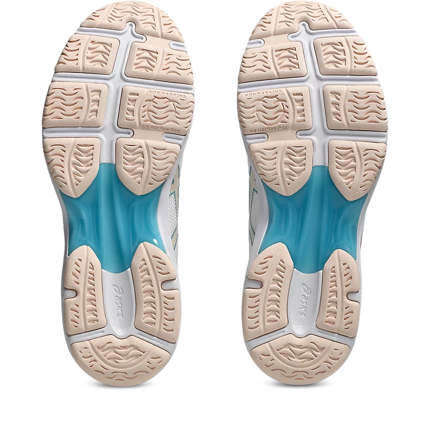 GEL-NETBURNER ACADEMY 10