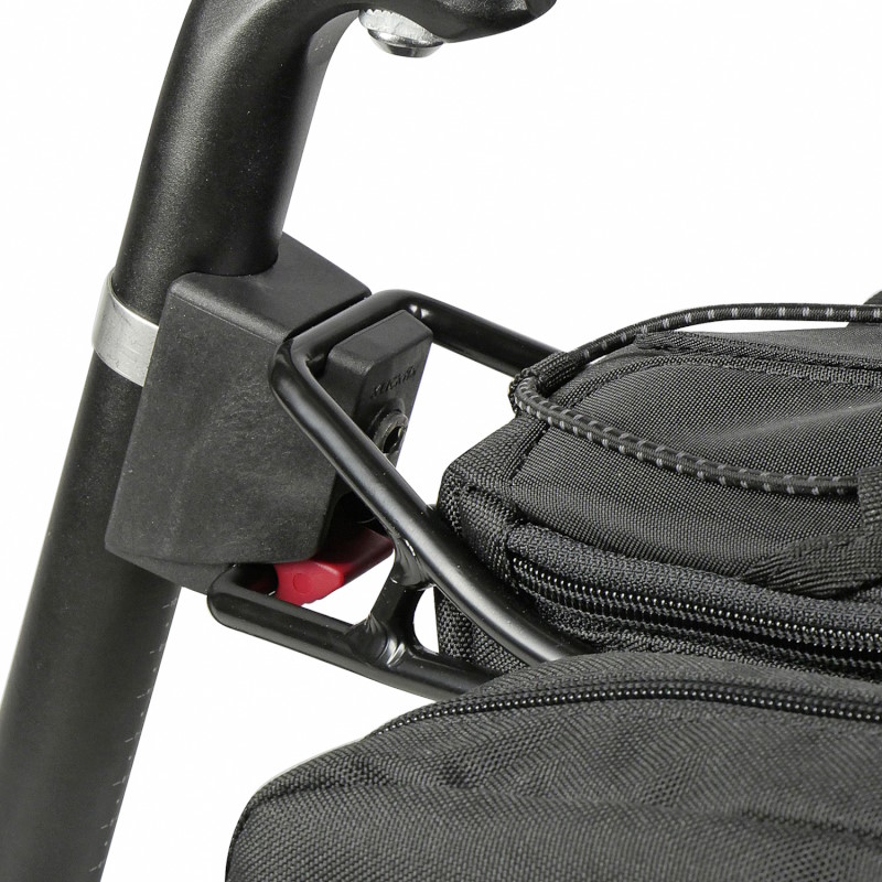 KLICKfix Contour Max Bracket 0217CMB