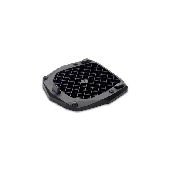 Givi E251 Mounting Plate for Universal MONOKEY Top CaseRef: E251