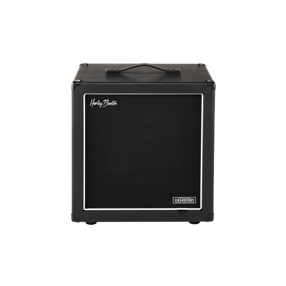 Harley Benton G112Plus Greenback – Thomann Ireland