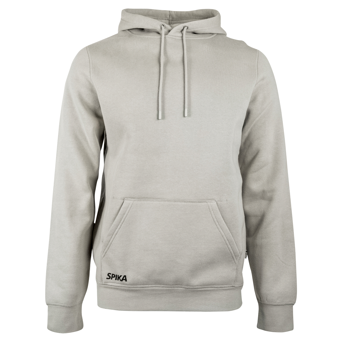 Spika Bone Collector Hoodie Men (Dune Green)