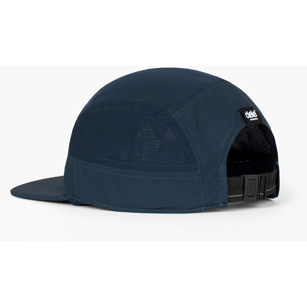 Ciele Athletics GOCap - Comp Century - DEEPSPACE