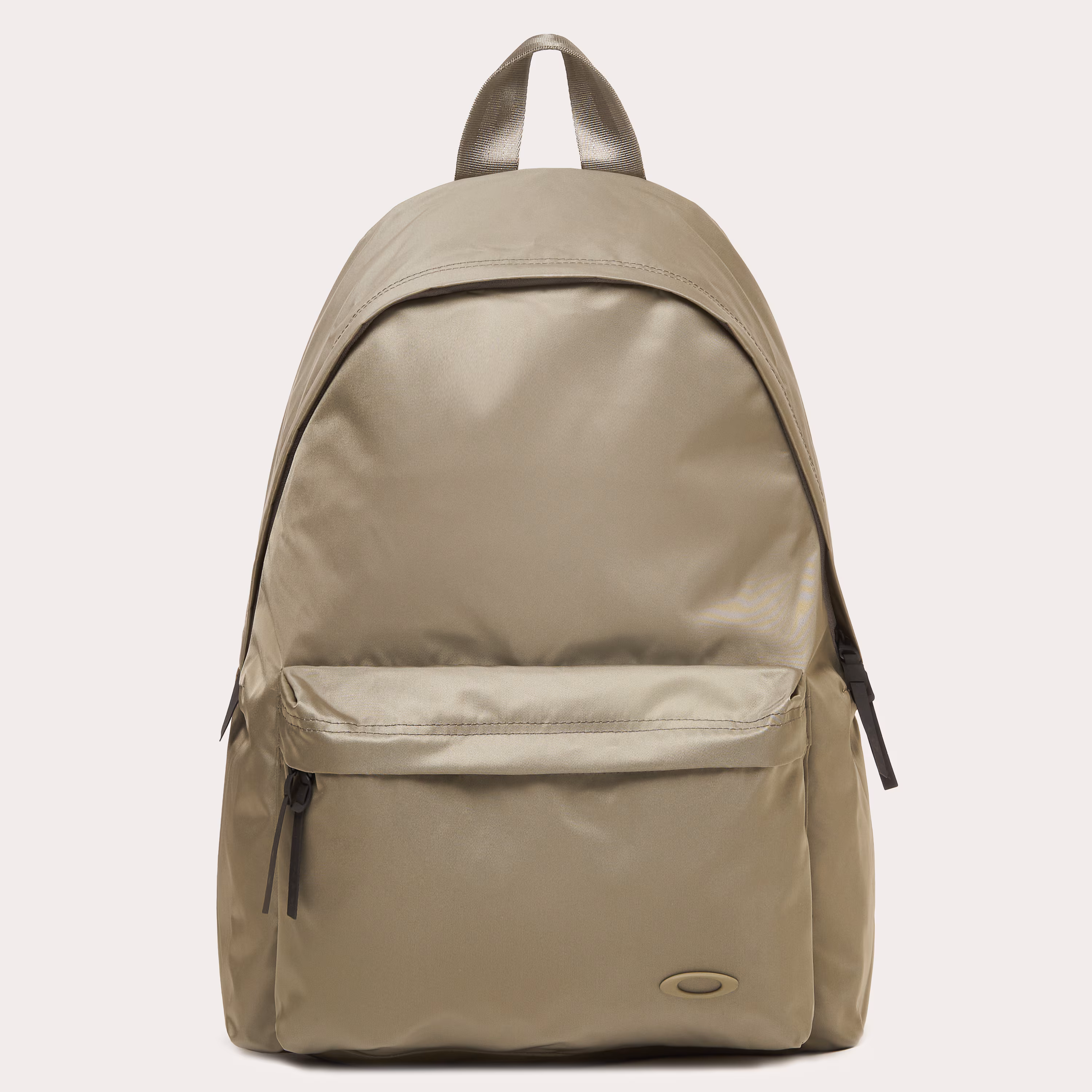Fgl Backpack M 9.0